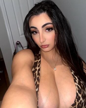 🔥 Stassiehtx leaked private photo uncensored full