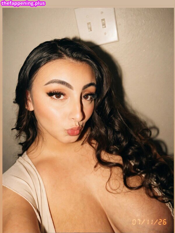 🔥 Page/ leaked private photo uncensored full