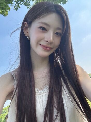 🔥 Stayc leaked private photo uncensored full