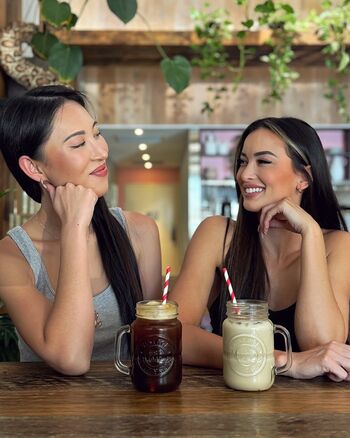 🔥 Steakandbuttergal page leaked private photo uncensored full