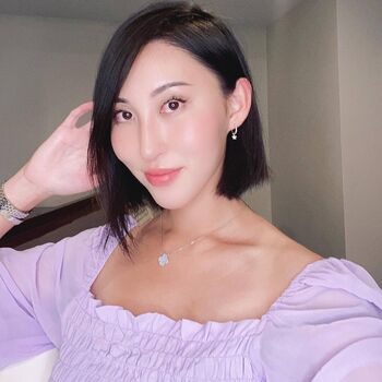 🔥 Steakandbuttergal page leaked private photo uncensored full