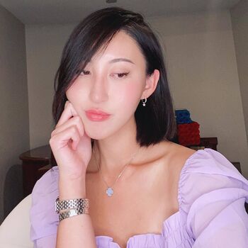 🔥 Steakandbuttergal page leaked private photo uncensored full