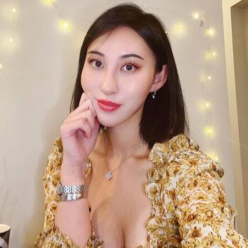 🔥 Steakandbuttergal leaked private photo uncensored full