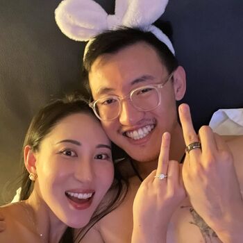 🔥 Steakandbuttergal leaked private photo uncensored full