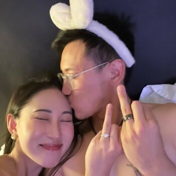 🔥 Steakandbuttergal leaked private photo uncensored full