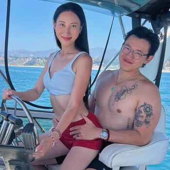 🔥 Steakandbuttergal leaked private photo uncensored full
