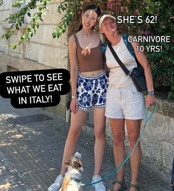 🔥 Steakandbuttergal leaked private photo uncensored full