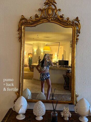 🔥 Steakandbuttergal leaked private photo uncensored full