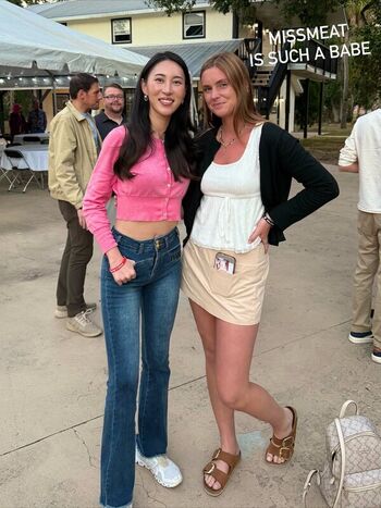 🔥 Steakandbuttergal leaked private photo uncensored full