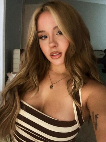 🔥 Stef solari page leaked private photo uncensored full
