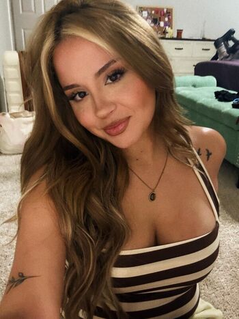 🔥 Stef solari page leaked private photo uncensored full
