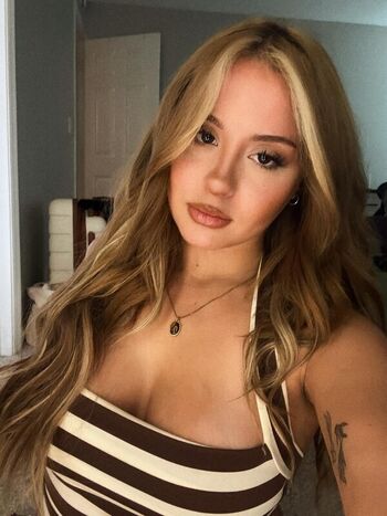 🔥 Stef solari page leaked private photo uncensored full