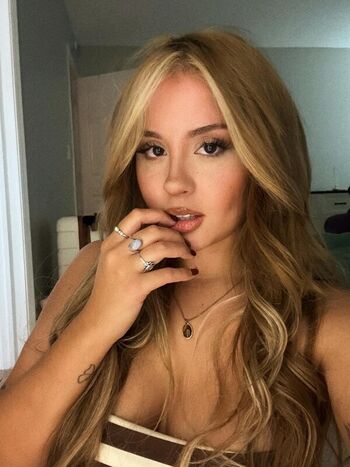 🔥 Stef solari page leaked private photo uncensored full