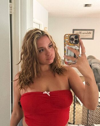 🔥 Stef solari page leaked private photo uncensored full