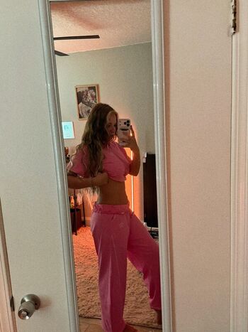 🔥 Stef solari page leaked private photo uncensored full
