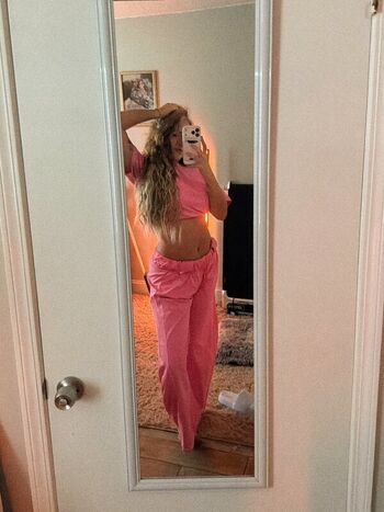 🔥 Stef solari page leaked private photo uncensored full