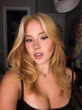 🔥 Stef solari page leaked private photo uncensored full