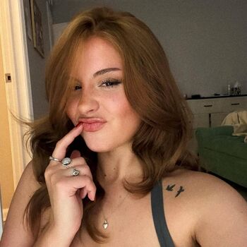 🔥 Stef solari page leaked private photo uncensored full