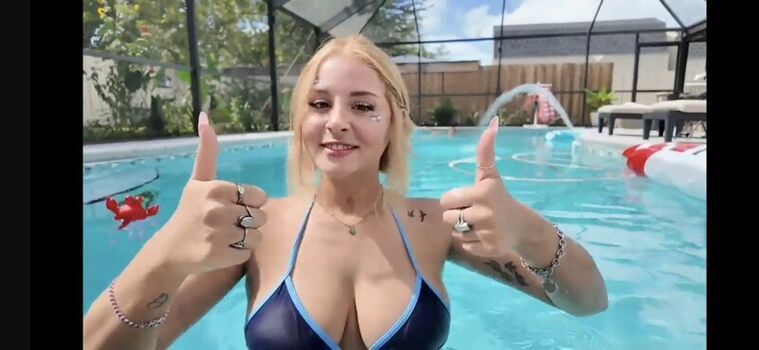 🔥 Stef solari page leaked private photo uncensored full