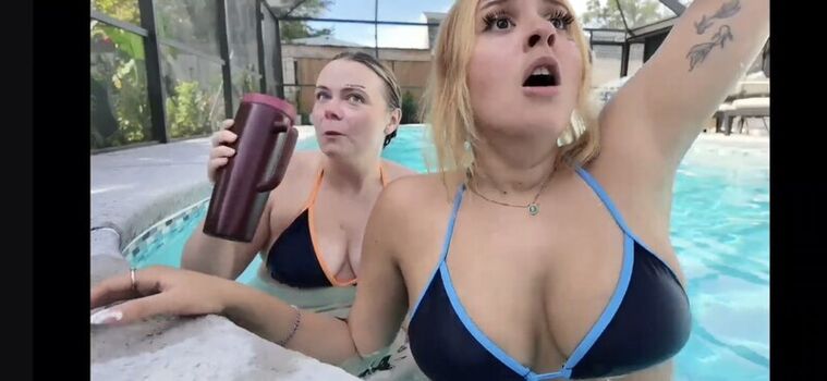 🔥 Stef solari page leaked private photo uncensored full