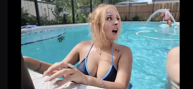 🔥 Stef solari leaked private photo uncensored full