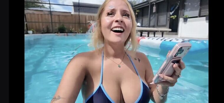 🔥 Stef solari leaked private photo uncensored full