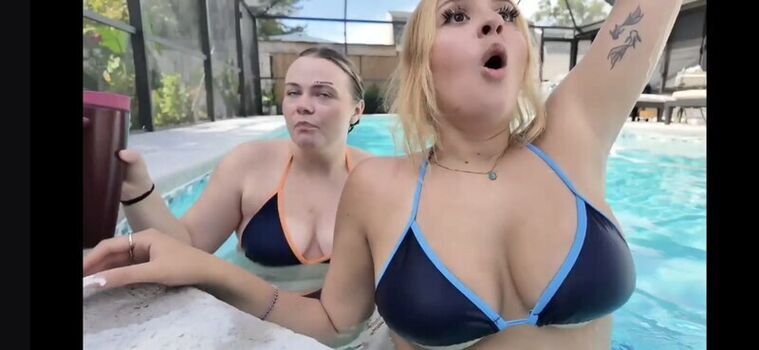 🔥 Stef solari leaked private photo uncensored full