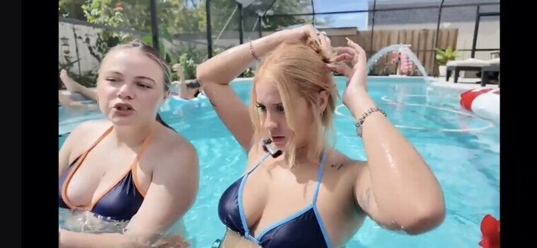 🔥 Stef solari leaked private photo uncensored full