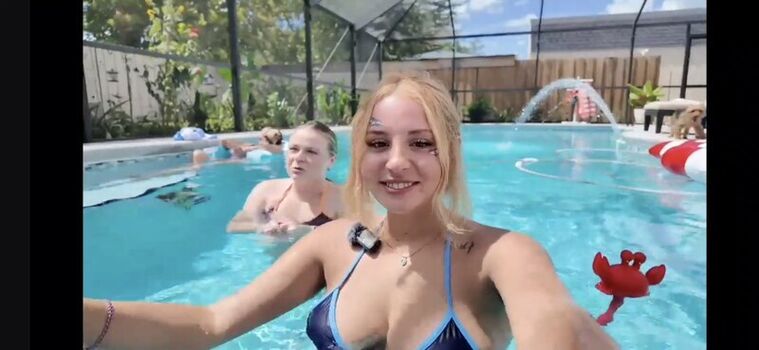 🔥 Stef solari leaked private photo uncensored full
