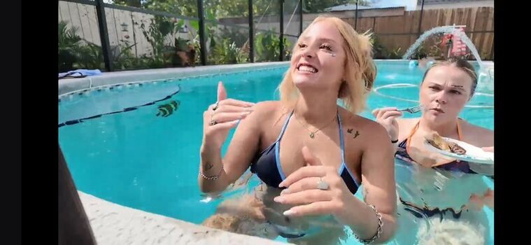 🔥 Stef solari leaked private photo uncensored full