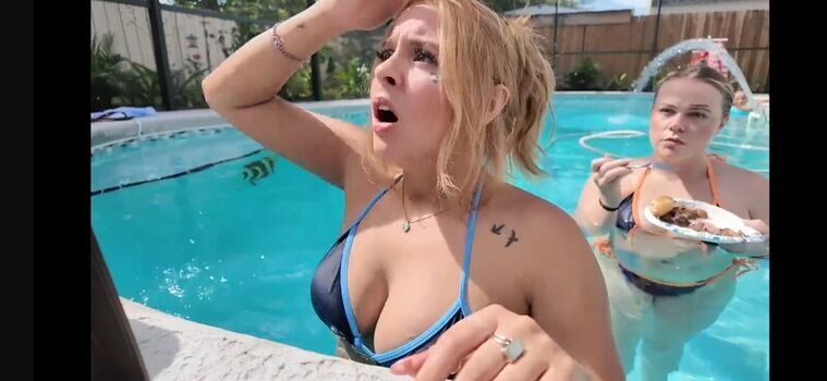 🔥 Stef solari leaked private photo uncensored full