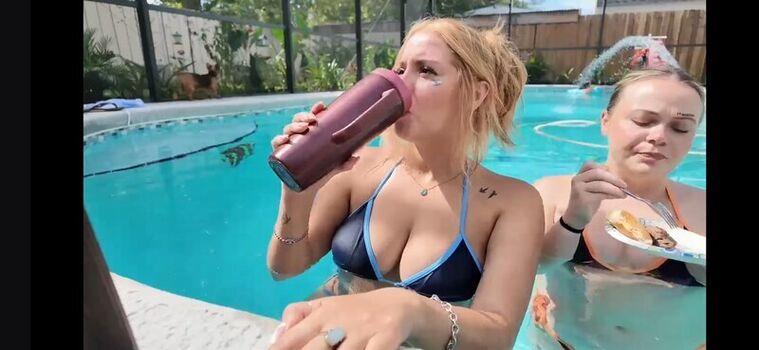🔥 Stef solari leaked private photo uncensored full
