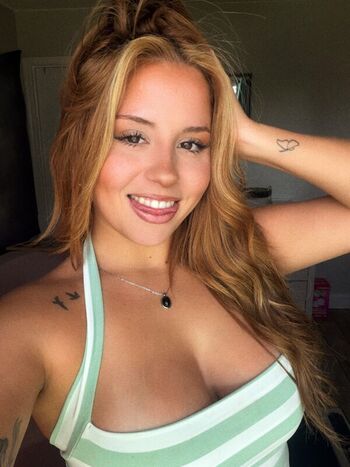 🔥 Stef solari leaked private photo uncensored full