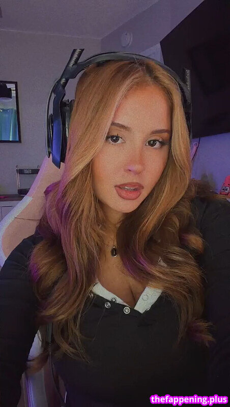 🔥 Page/ leaked private photo uncensored full