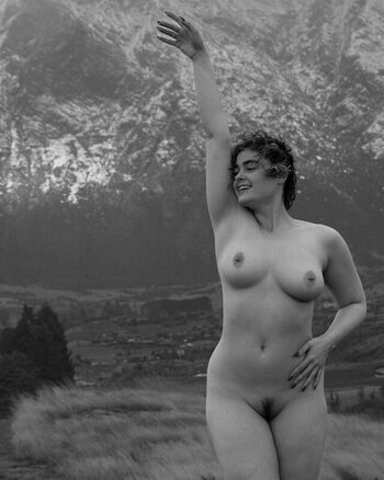 🔥 Stefania ferrario  page leaked private photo uncensored full