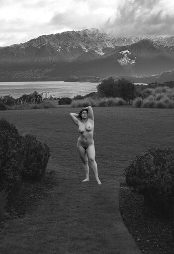🔥 Stefania ferrario  page leaked private photo uncensored full