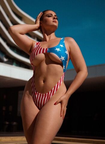 🔥 Stefania ferrario leaked private photo uncensored full
