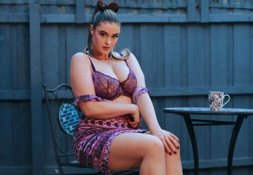 🔥 Stefania ferrario  page leaked private photo uncensored full