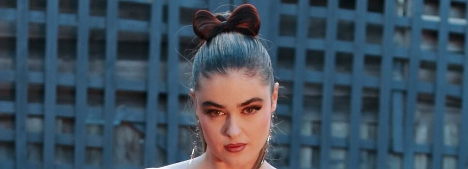 🔥 Stefania ferrario  page leaked private photo uncensored full