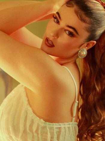 🔥 Stefania ferrario  page leaked private photo uncensored full