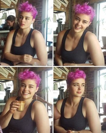 🔥 Stefania ferrario  page leaked private photo uncensored full