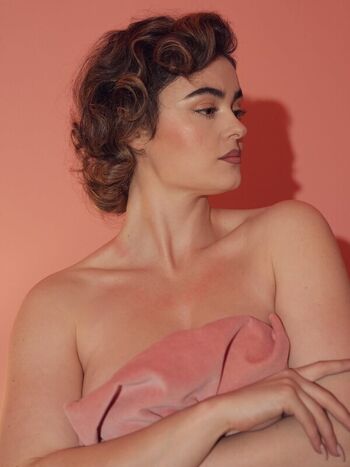 🔥 Stefania ferrario  page leaked private photo uncensored full