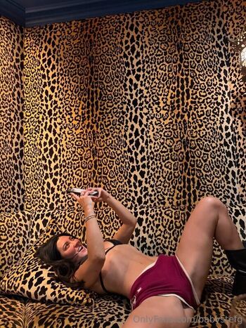 🔥 Stefanie knight  page leaked private photo uncensored full