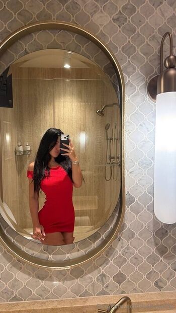 🔥 Stefanie knight leaked private photo uncensored full