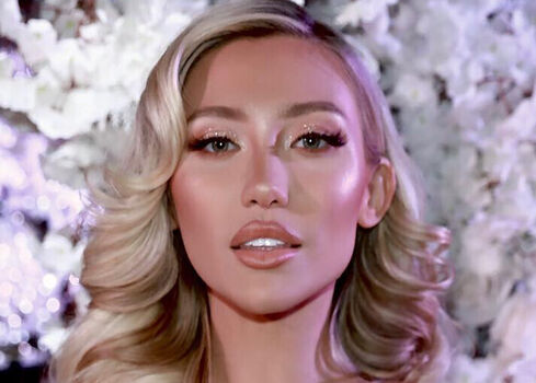 🔥 Stefanie knight leaked private photo uncensored full