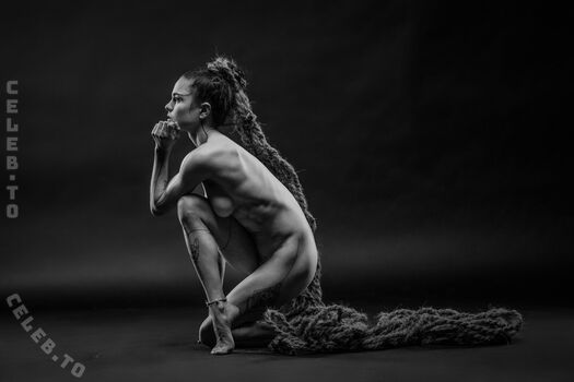 🔥 Stefanie millinger page leaked private photo uncensored full