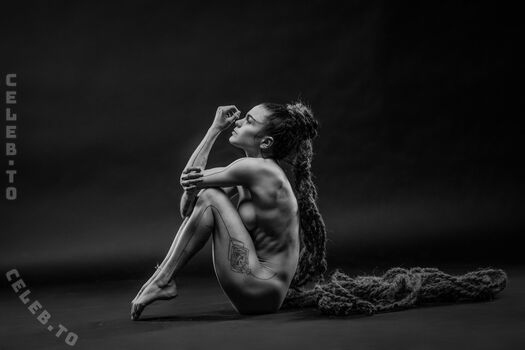 🔥 Stefanie millinger page leaked private photo uncensored full