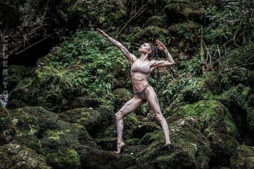 🔥 Stefanie millinger page leaked private photo uncensored full