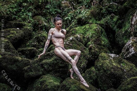🔥 Stefanie millinger page leaked private photo uncensored full