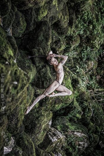 🔥 Stefanie millinger page leaked private photo uncensored full